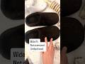 Are There Wool Slippers for Men with Wide Feet?