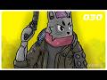 Mehr Fixer Erledigungen ❙ #030 ❙ Cyberpunk 2077 ❙ Deutsch