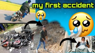 my first accident😭Beamng driveIndian housewife cleaning vlog🖤!Desi hot vlogProductive day in my life