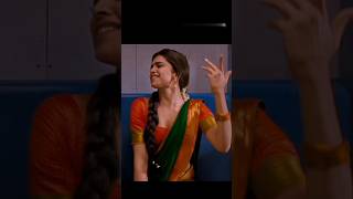 Srk and Dipika Padukone best video from Chennai express movi scenes #shorts