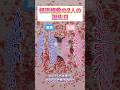 相思相愛の2人の誕生日💕#恋愛　#恋愛占い　#復縁　#片思い　#付き合いたい　#両思いになる　#恋愛大社 #おかんの占いよりマシ