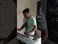 الفنان رامي الحسين الاستاذ سامي ابوحلقة زيزينيا طرب تي رشرش