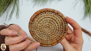 YAPIP SATARAK ÇOK PARA KAZANABİLİRSİN 🟣 %100 Bedava DIY ❣️ #weaving