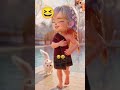 funny video 😆#comedy