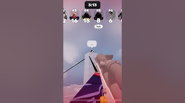 Who wants to tryout for my clan #roblox #rblx #rivals