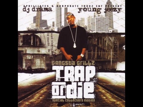 ☆Young Bezzo☆ G-rap Trap Hiphop GANGSTER TRAP* By: @baccendbaby_jut @g4lfazo @vstressdeath