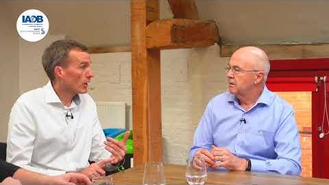 Where are Nonconformities found In IATF 16949 Audits?