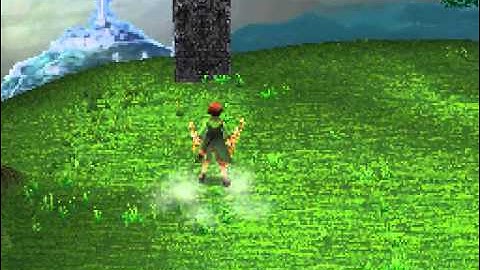 Avalon Code - Tutorial