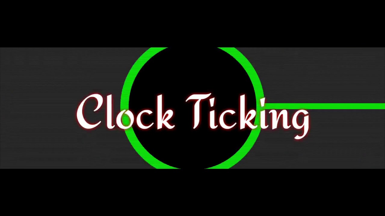 Top 10 Sound Effects Use By Popular Pinoy Vloggers Free Download Wil