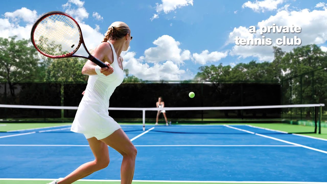 Icon Bay Miami: The Movie