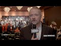 Jacobs vs. Arias Press Conference Recap (HBO Boxing)