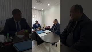 2 000 000 тенге! На строительство дома жертвам паводка 2024 года!