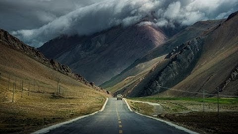 Final Draft Basics (Elite Writing)