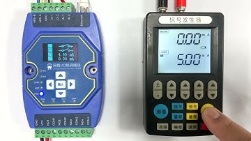 ME31-AAAX2240 (RJ45 interface)