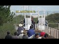 El Muñeco Vs La Corita 200 VTP 3NOV24 CARRIL DE CURIMEO MICH
