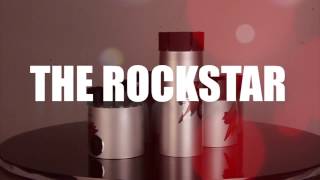 FORDIA® | RockStar 9