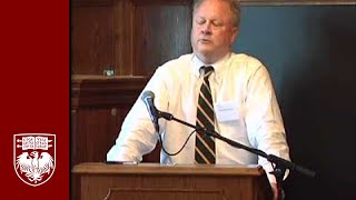 Leo Strauss as Teacher - reflections by former students (2 of 2)