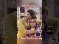 Maira Ki Family Kaira Kairamylove Abhira Yrkkh Trending Shorts Viral