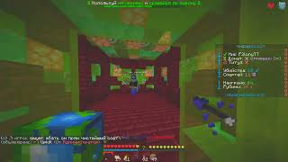Base Profile 2025 06 21 20 14 15 05 Trim