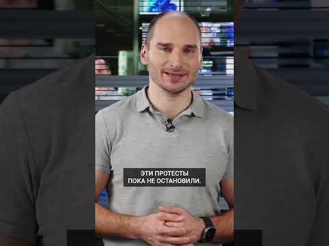 Не ходите в военкомат! #каныгин #shorts