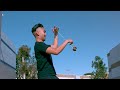 EVERYTHING Looks Better in Slow Motion! (Volume 26)