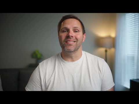 Related Embedded Video Item Thumbnail