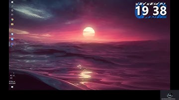 Contador del 0 al 9 con Atmega328p(con boton y display 7 seg)