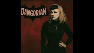 Heaven Have Mercy on Us - PLAYLIST -60S Super Soul Jazz Dark Doo Wop Rock Blues Motown -HITS