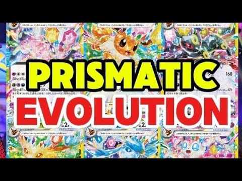 xy base booster box Xy Base Set | Pokemon