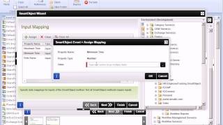 How to K2 - Advanced Task Allocation