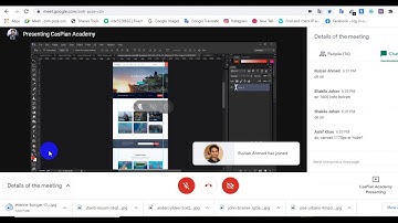 How to design web template in photoshop bangla tutorial || Web template design in photoshop bangla