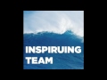 DJI GO 4 Music - Inspiring Team