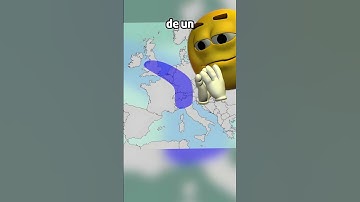 MAPAS QUE TE HARÁN SER MÁS FELIZ ⏫