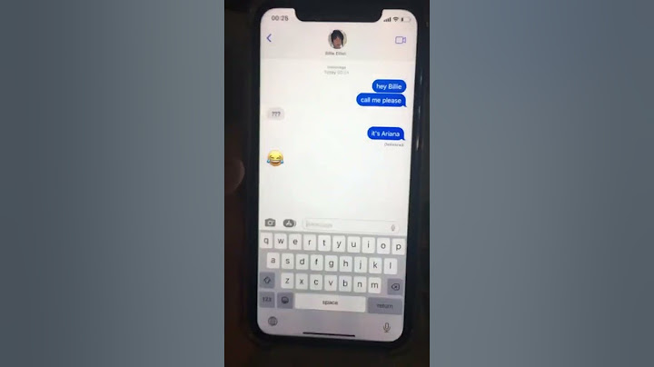 Billie called me🤯‼️😳#funny #prank #voice #call #billieeilish #arianagrande #dream #friends #omg