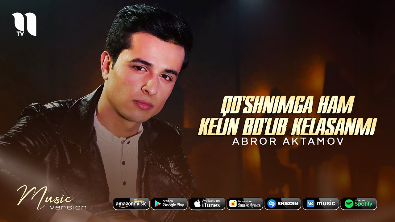 Keksalarning muloyim qollari Mukammal raqamlar jinsiy porno