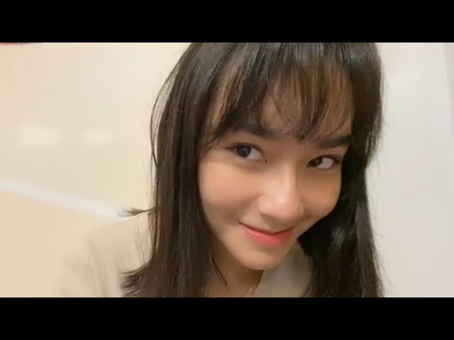 Mentahan Freya JKT48 Salting Meme class=