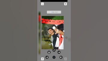 Autodesk sketchbook editing | photo editing before after results #shorts # #autodesksketchbook