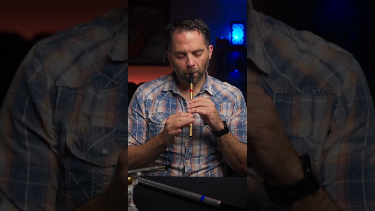 Skibbereen - tin whistle