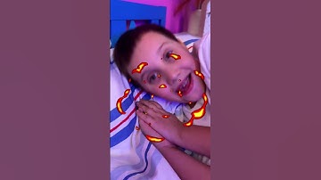 😲WOW! HE GOT A WOWCUBE Instead of COINS — BEST TOOTH GIFT EVER! #shorts #kids