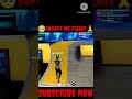 saport me please 🥺😩🙏 #viralvideo #youtubeshorts #shortvideo #shorts