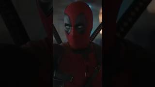 Ryan Reynolds iba a regresar a DC #dc #RyanReynolds #JamesGunn #cine #peliculas
