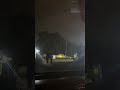 Live highlight