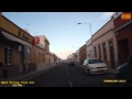 QQLX 0139 TENERIFE Los Silos - Street View Car 2013