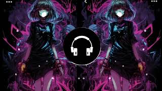 Bass Tracks U0026 Histed U0026 Evildxer  Mtg  Ego Ultrafunk brazilian Funk  bass Boosted