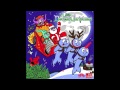 DJ Snake - Bird Machine [Jingle Bells Version] Mp3 Song