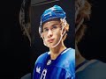 Leafs Marketing Day 2026