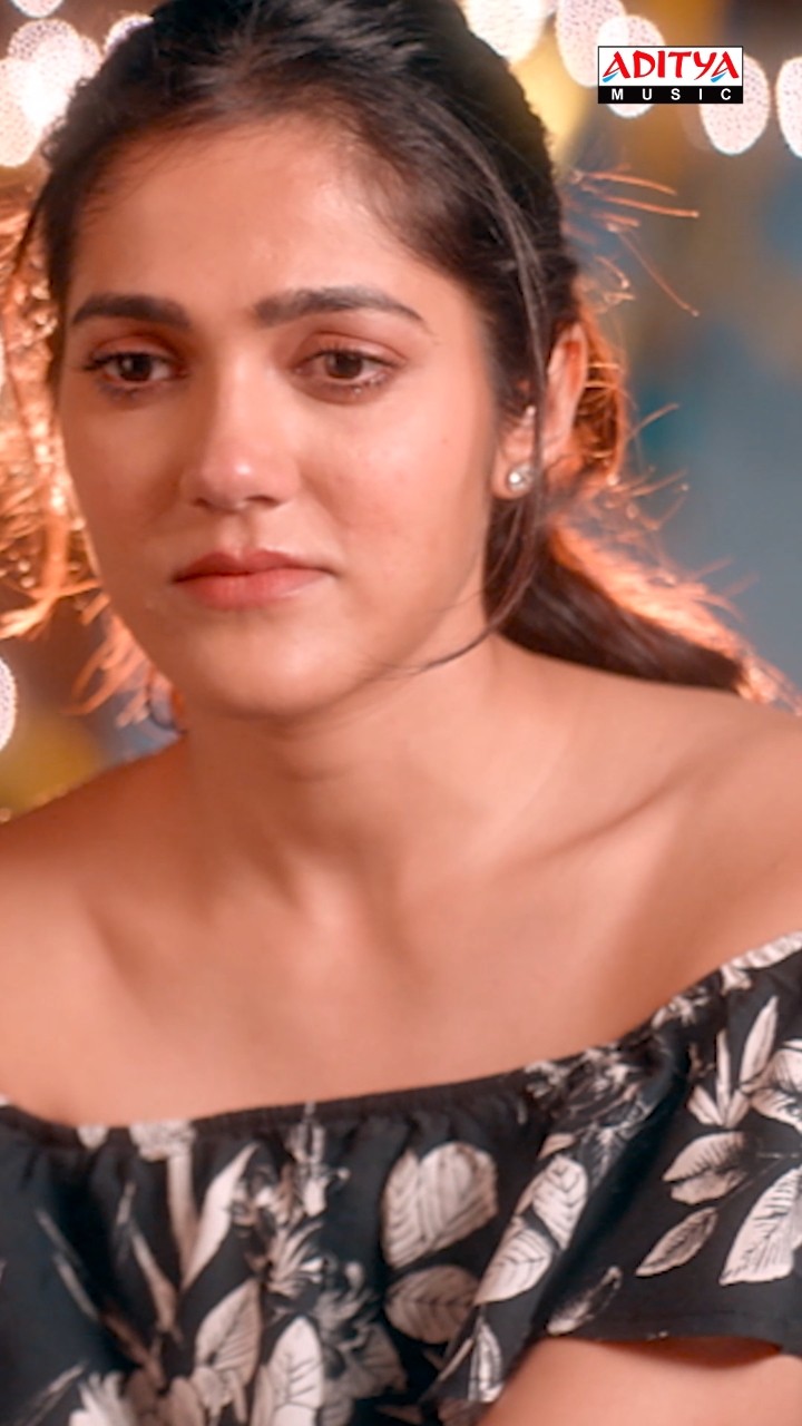 #ManaseSwayanga  Song #Sehari Movie #Shorts