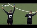 RED CARD on Opening Night + HANDBALL on a Shootout | Under Review