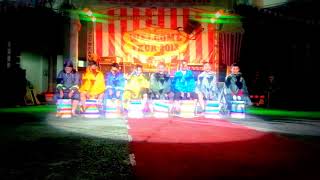 Ember Cat Jangan Dibuang Kegunaanya