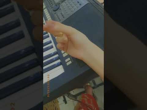 مباشر مع الفنانه أماني الذماري في عرس في العاصمه صنعاء